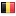 villers.be server is located in Belgium